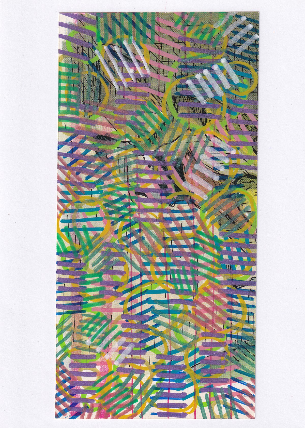 Art Card 0118